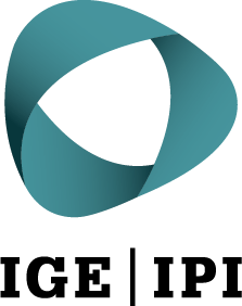 ige_logo